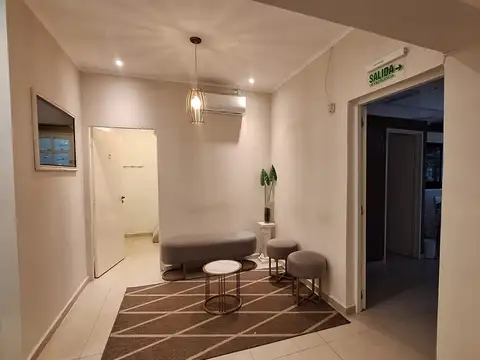 Oficina en Venta en Resistencia, USD 83.000