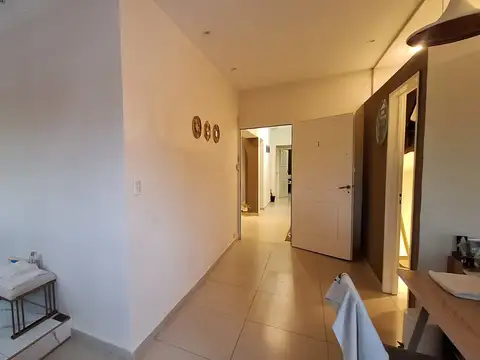 León Zorilla 399