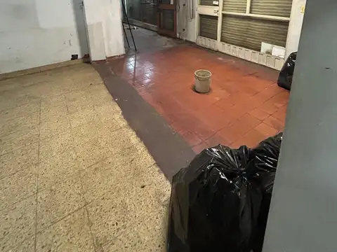 Depto Tipo Casa en Venta en Munro, USD 85.000