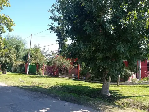 Casa en Venta al Norte