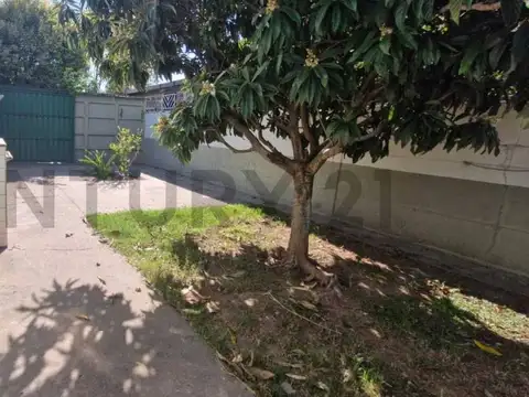 Casa en Venta en Rafaela, USD 110.000