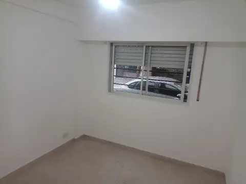 ALQUILER DEPARTAMENTO 1 DORMITORIO MONTEVIDEO 1037
