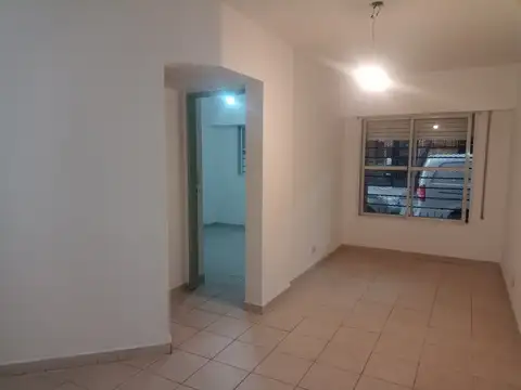 Departamento en Alquiler en Centro, $ 450.000