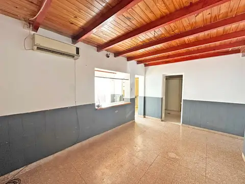Casa en Venta en Arroyito, USD 75.000