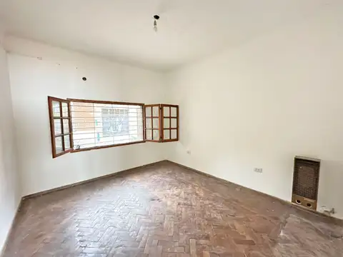 Casa de 2 dormitorios en venta en Arroyito