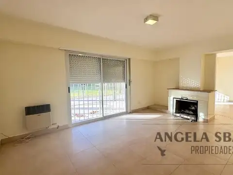 Casa en Venta al Noroeste