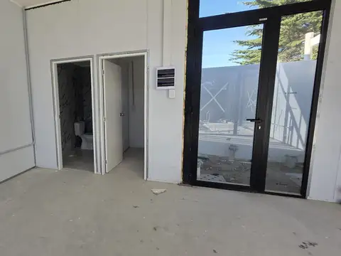 Local en Alquiler en Ciudad de la Costa, $U 39.000