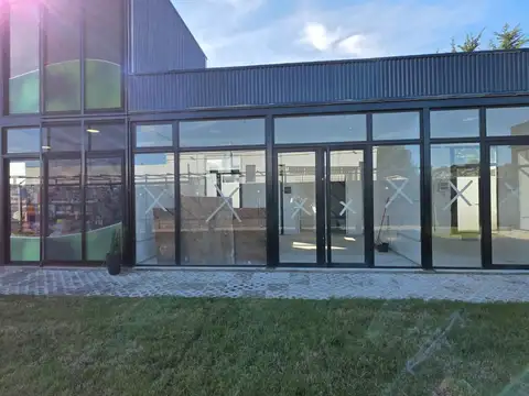 Paralela Sur Giannattasio km.28 100