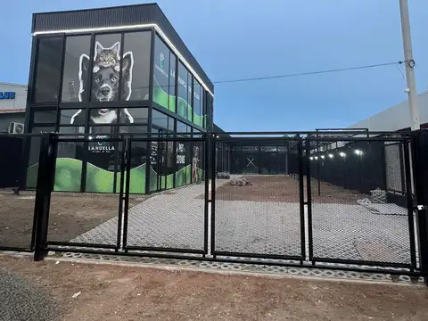 Local en Alquiler en Ciudad de la Costa, $U 39.000