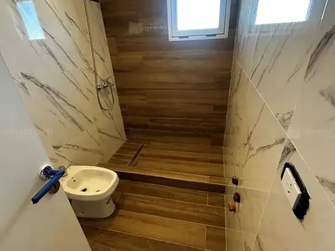 Departamento  en Venta en Lanús Este, Lanús, G.B.A. Zona Sur