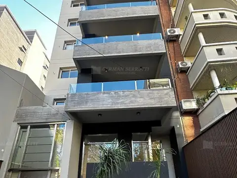 Basavilbaso 2100
