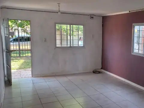 Casa en Venta en Parana, USD 50.000