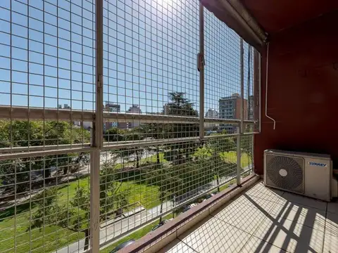 Departamento en Venta en Abasto, USD 105.000