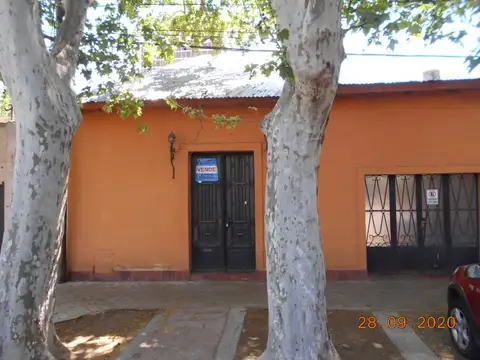 JUNIN 174 CONSULTAR PRECIO