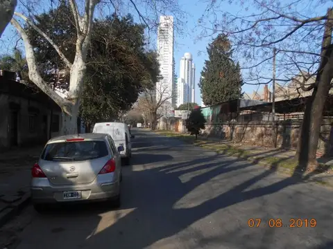 JUNIN 174 CONSULTAR PRECIO