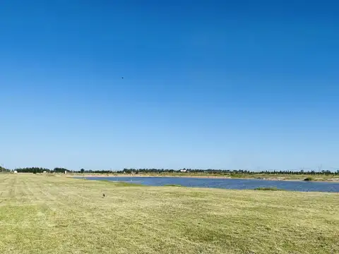 Terreno en Venta de 1000,0 m2