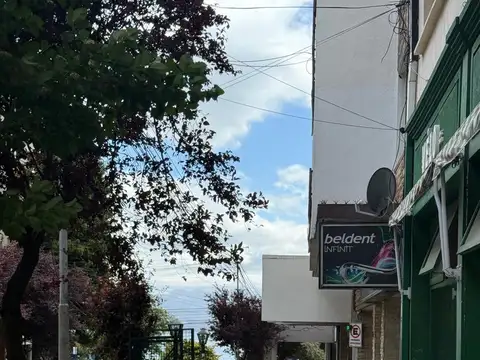 Oficina en Venta 41 años