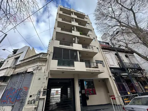 Vidal  al 1700
