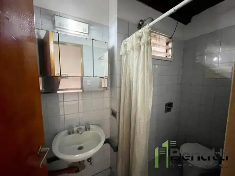 Departamento en Alquiler en Ramos Mejía, $ 380.000