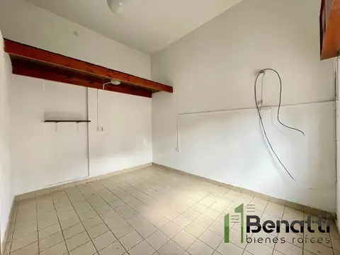 Carlos Pellegrini 975