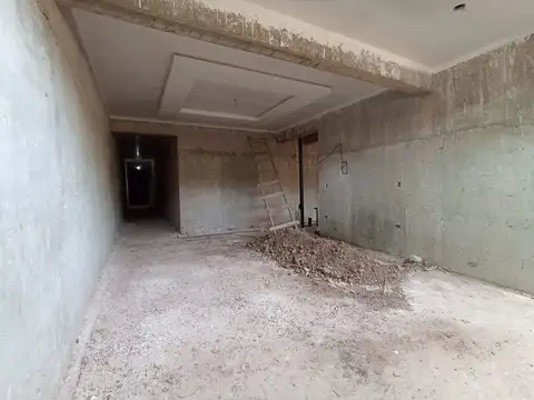 Departamento en Venta en Mendoza, USD 102.000