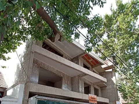 Departamentos en Venta en Quinta Sección, Ciudad