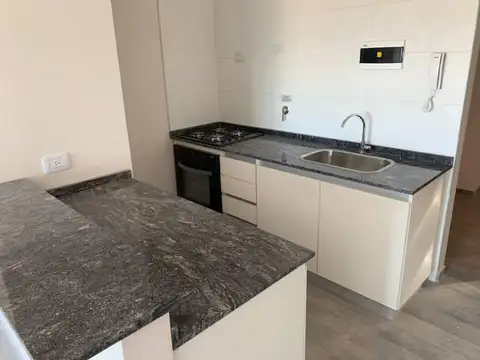 VENTA MONOAMBIENTE EN VILLA LURO