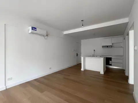 Departamento en Alquiler en Belgrano, $ 1.300.000