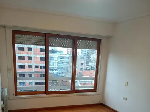 Departamento en Venta en Chauvin, USD 198.000