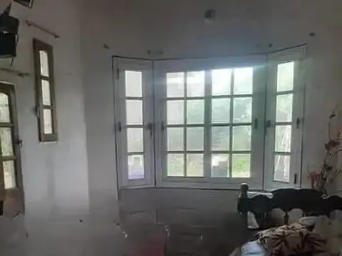 Casa en Venta 10 años