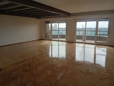 Departamento en Alquiler en Botanico, $ 3.800.000