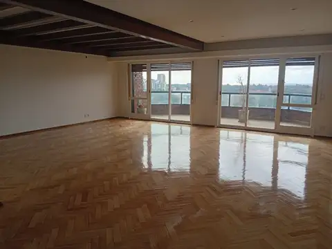 Departamento en Alquiler en Botanico, $ 3.800.000