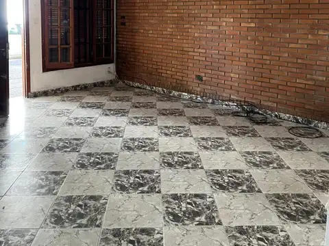 Casa en Venta en Barrio Matheu, USD 75.000