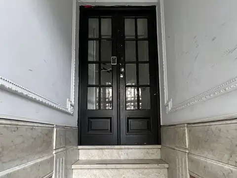 Local en Alquiler en Caballito Sur, $ 1.800.000