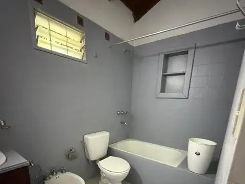 CASA QUINTA