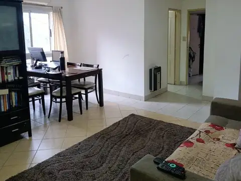 DEPARTAMENTO EN VENTA!