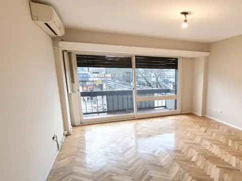 Departamento en Venta 36 años