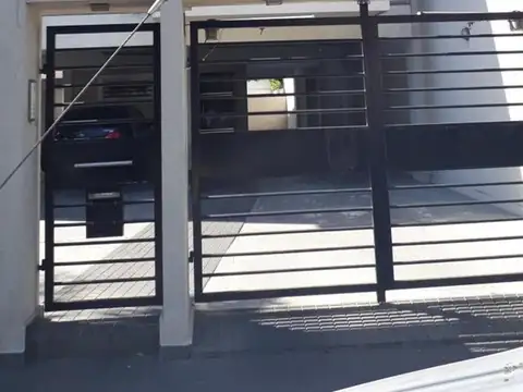 Departamento  en Venta en Villa Martelli, Vicente López, G.B.A. Zona Norte