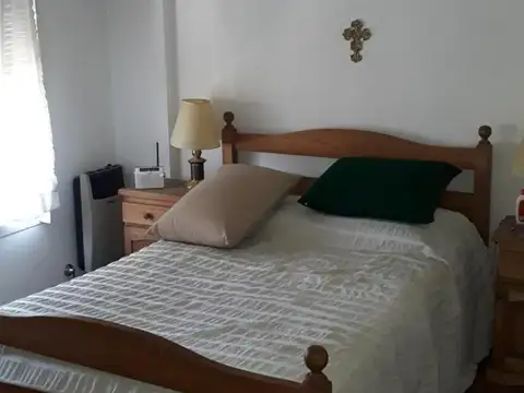 Departamento  en Venta en Villa Martelli, Vicente López, G.B.A. Zona Norte