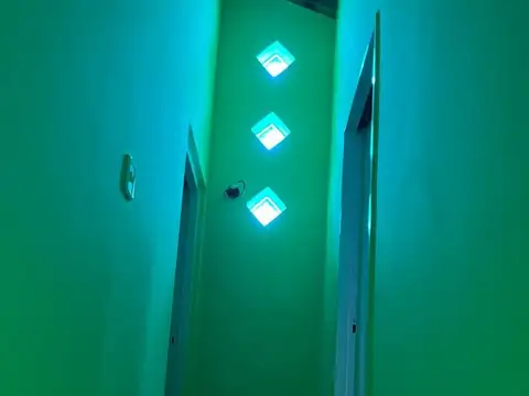 Depto Tipo Casa en Venta 17 años