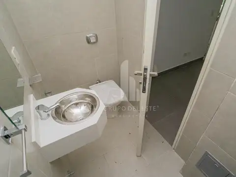 Departamento en Venta en Palermo Chico, USD 1.400.000