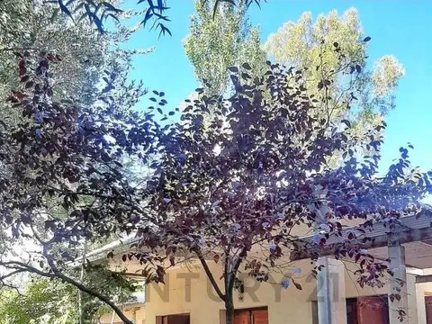 venta de casa en city bell