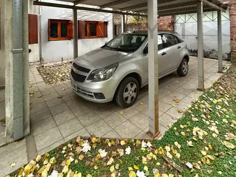 Oficina en Venta en City Bell, USD 290.000