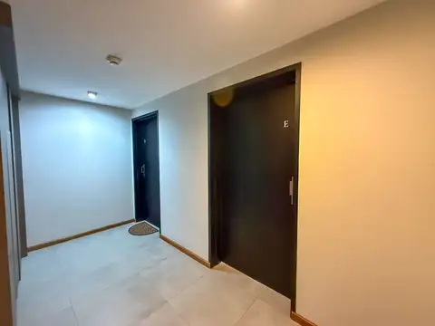 Departamento en Alquiler de 4 ambientes