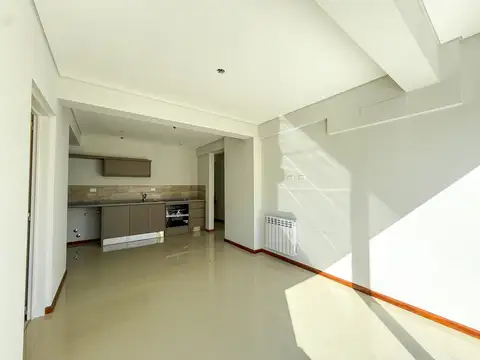 Departamento en Alquiler en Neuquén, $ 2.300.000