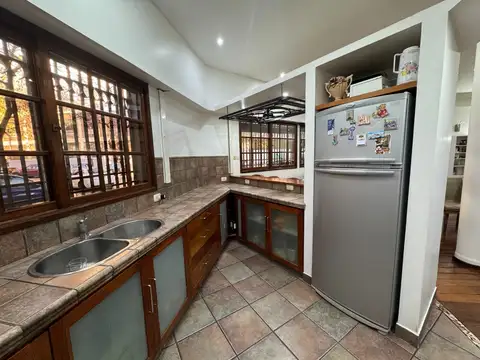 Casa en Venta 30 años