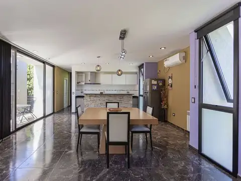 Casa en Venta 2 años