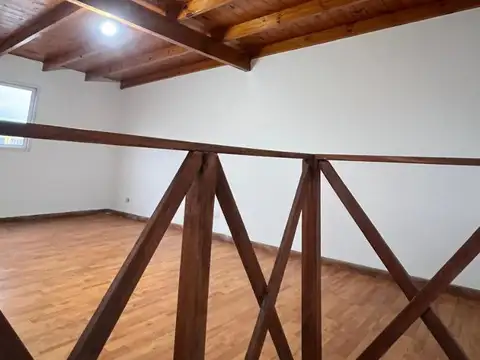 Casa en Alquiler en San Miguel, $ 980.000