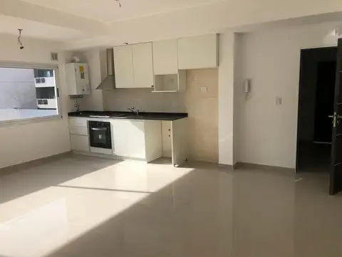 Departamento en Venta en Adrogue, USD 123.000