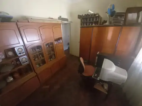 Grl Manuel Belgrano 3200